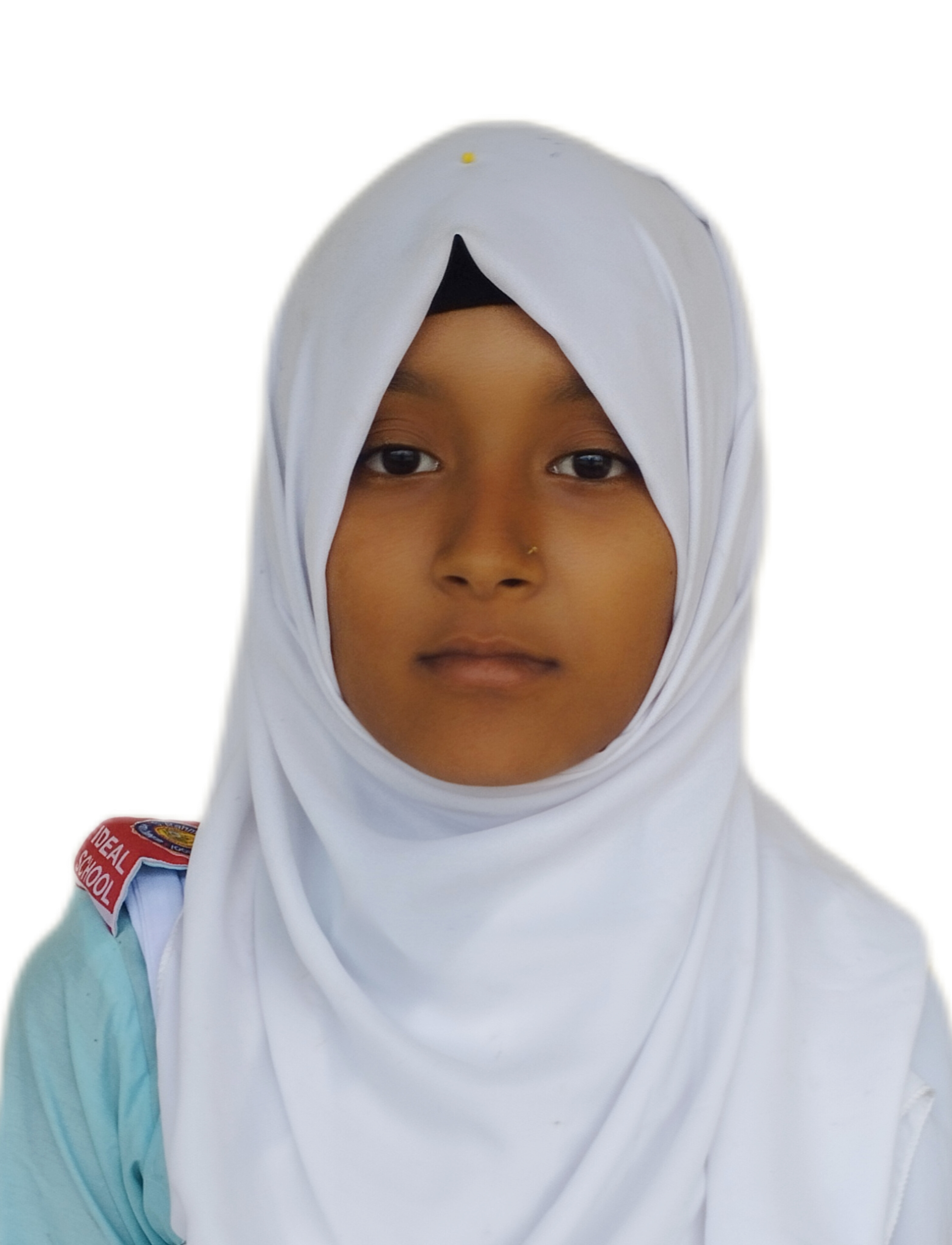 SARIATUL SADIA